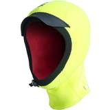Wetsuit Parts on sale Skins Wired 2mm Kids Wetsuit Hood-Large Junior