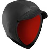 O'Neill Wetsuit Parts O'Neill Squid Lid 3mm Wetsuit Cap