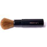 Matin M-6328 Small Goat Dust Brush