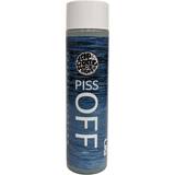 Rip Curl 2023 Piss Off Wetsuit Shampoo Clear