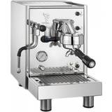 Espresso Machines Bezzera BZ09 PM