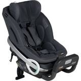 Child Seats BeSafe Bilstol, Stretch, Antracite Mesh