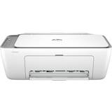 Colour Printer Printers HP DeskJet 2820e
