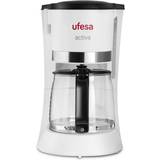 UFESA Coffee Brewers UFESA cg7113 550