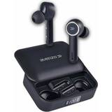 Avenzo On-Ear Headphones Avenzo AV-TW5007B Black
