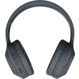 Headphones Canyon CNS-CBTHS3DG headphones/headset Call