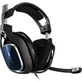 Astro Gaming Headset Headphones Astro Gaming A40 TR