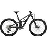 Bikes on sale Trek Top Fuel 8 GX AXS T-Type Unisex