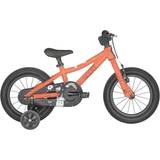 Scott Kids' Bikes Scott Contessa 14 2023 Børnecykel