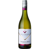 White Wines Villa Maria 'Private Bin' Sauvignon Blanc 2022, Marlborough
