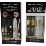 Max Factor Gift Boxes & Sets Max Factor Volume And Length End Lot 2 pcs