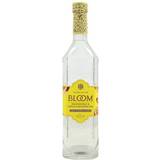 Bloom Passion Fruit & Vanilla Gin 70cl