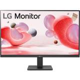 LG 1920x1080 (Full HD) - Gaming Monitors LG 27MR400-B MR400