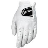 Men Golf Gloves Srixon Cabretta Leather Golfhanske Dame Venstre Hånd