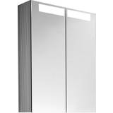 Villeroy & Boch Bathroom Mirror Cabinets Villeroy & Boch Reflection 2 Door
