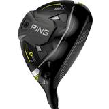 Ping Golf Travel Covers Ping G430 MAX Golf Fairway