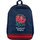 Bags England Rugby Crest Backpack 43 x 27cm