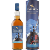 Talisker Spirits Talisker Special Releases 2023 70cl