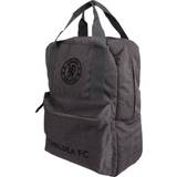 Bags CHELSEA Premium Square Backpack