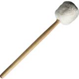 Stagg Drumsticks Stagg Marching Bass Drum Mallet