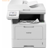Laser Printers Brother DCP-L5510DW Mono Laser