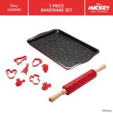 Bakeware Prestige New Disney Bake with Mickey Mouse Bakeware
