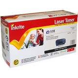 Inkrite Toner Cartridges Inkrite IRTH_Q7553X Premium Q7553X