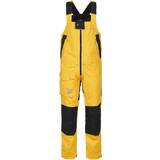 Wader Trousers Musto Mens BR2 Offshore 2.0 Sailing Trousers