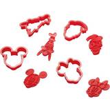 Cookie Cutters on sale Prestige New Disney Bake with Mickey Mouse Cookie Cutter