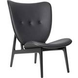 Norr11 Lounge Chairs Norr11 ELEPHANT Lounge Chair