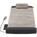 Homedics Massage- & Relaxation Products Homedics ymm-1500-eu stretch massagematte massage-matte 5.2kg