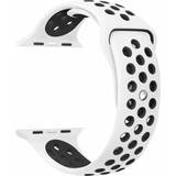 Smartwatches Ksix Klockarmband Apple Watch/Urban