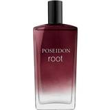 Poseidon Fragrances Poseidon Perfume EDT Root 150ml