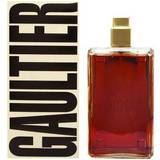 Jean Paul Gaultier Eau de Parfum Jean Paul Gaultier 2 4 Edp Sp