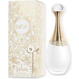 Dior Women Parfum Dior J'adore Parfum d'Eau Edition 100ml
