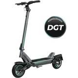 Electric Scooters Cecotec Scooter 36 V