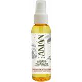Anian Hair Products Anian Hair Serum 100ml