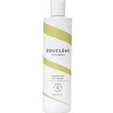 Boucleme Shampoos Boucleme Fragrance Free Curl Cleanser 300ml