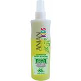 Anian Conditioners Anian Conditioner Spray Two-Phase 250ml