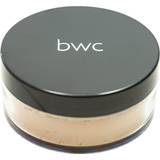 Beauty Without Cruelty Ultrafine Loose Powder Fair Translucent