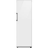 Samsung Bespoke SpaceMax RR39C76K312/EU Smart Tall White