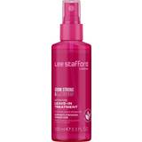 Lee Stafford Hair Products Lee Stafford Grow Strong & Long Activation Leave-In Treatment