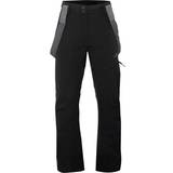 2117 of Sweden Women's Ebbared Pant Ski trousers XS, black