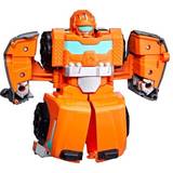 Rescue bots Hasbro Transformers Rescue Bots Academy Figure Wedge