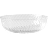 &Tradition Bowls &Tradition Collect Serving Bowl 14cm