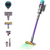 Upright Vacuum Cleaners on sale Dyson Gen5detect 447930-01