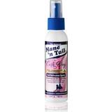 Mane 'n Tail Hair Products Mane 'n Tail Curls Day Curl Refresher Spray