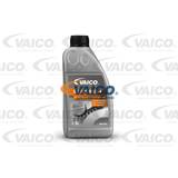 VAICO Transmission Oils VAICO universal sae 75w-80 gl 4/5 Getriebeöl