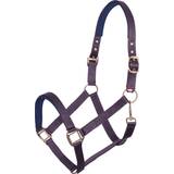 Imperial Riding Equestrian Imperial Riding Halfter IRHClassic Sport bordeaux