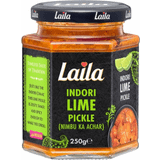 Laila Lime Pickle Indori Achar